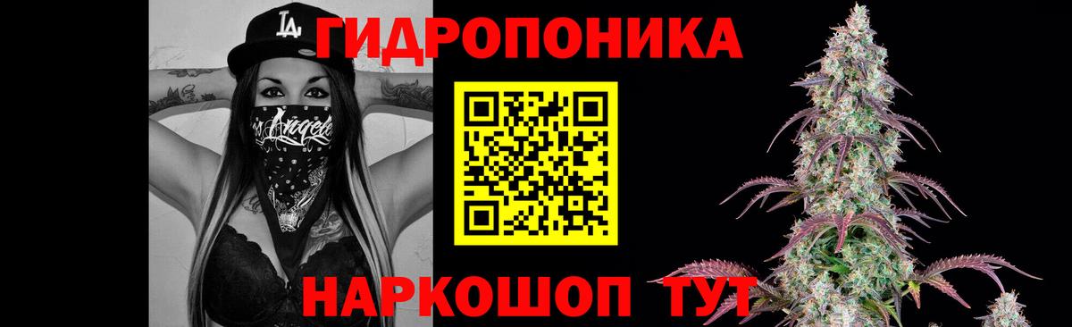 Каннабис THC 21%  МАРИХУАНА SATIVA & INDICA  Конопля планчик  Каннабис индика  Гусев  Вход с VPN 
